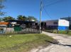 1901 NW 16th St photo